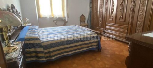 2 bedrooms Apartment in Rome, Italy No. 259516 9