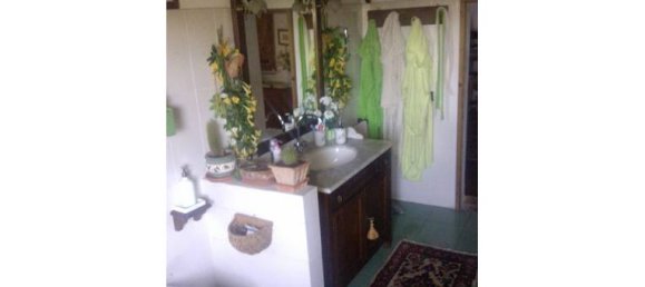 5-Zimmer Haus in Cavriglia, Italy, Nr. 254720 3