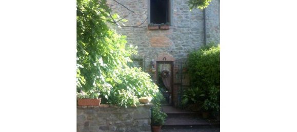 5-Zimmer Haus in Cavriglia, Italy, Nr. 254720 2