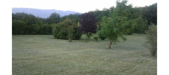 5-Zimmer Haus in Cavriglia, Italy, Nr. 254720 5