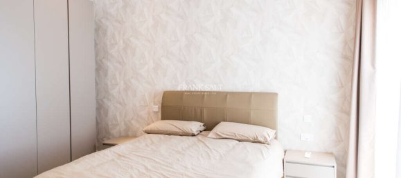 3 bedrooms Apartment in Ta' Xbiex, Malta No. 9726 38