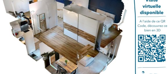 Casa de 3 dormitorios en Bischwihr, France No. 155048 14