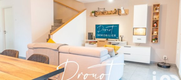 Casa de 3 dormitorios en Bischwihr, France No. 155048 5