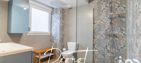 Casa de 3 dormitorios en Bischwihr, France No. 155048 10