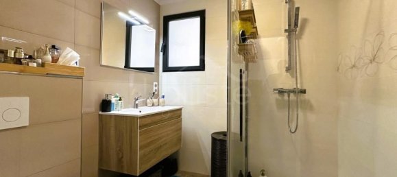 2 bedrooms Duplex in Bastelicaccia, France No. 67325 11