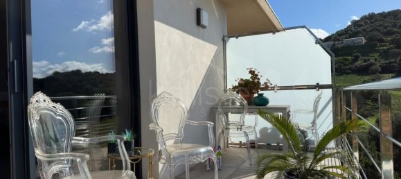 2 bedrooms Duplex in Bastelicaccia, France No. 67325 6