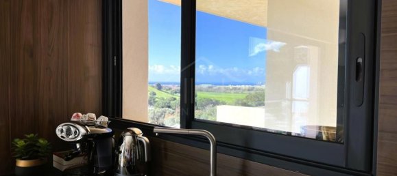 2 bedrooms Duplex in Bastelicaccia, France No. 67325 9