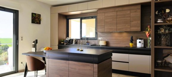 2 bedrooms Duplex in Bastelicaccia, France No. 67325 7