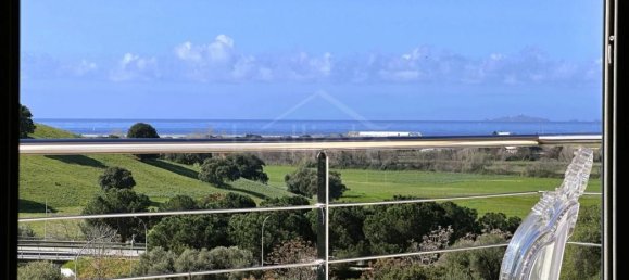 2 bedrooms Duplex in Bastelicaccia, France No. 67325 5