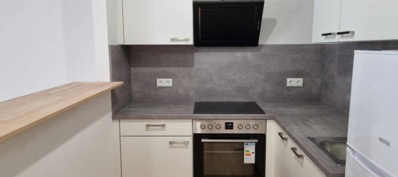 Квартира с 3 комнатами в Ленд, Австрия № 55498 3