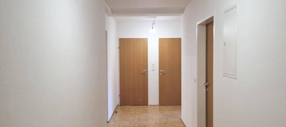 Квартира с 3 комнатами в Ленд, Австрия № 55498 9