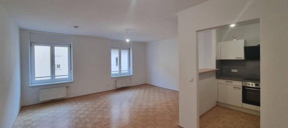 Квартира с 3 комнатами в Ленд, Австрия № 55498 4