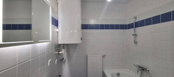 Квартира с 3 комнатами в Ленд, Австрия № 55498 8