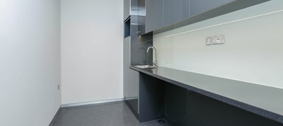 Büro in DIFC, UAE 285.8m², Nr. 4256 13