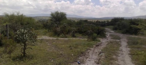 Studio in Guanajuato, Mexico No. 150105 2