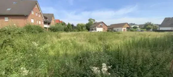 Terreno em Lippe, Germany N.º 146654 2