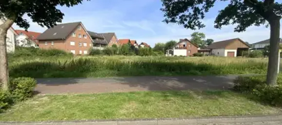 Terreno em Lippe, Germany N.º 146654 3