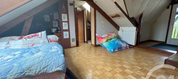 3 bedrooms House in Epone, France No. 347040 19