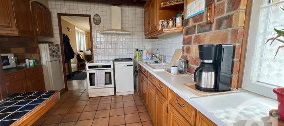 3 bedrooms House in Epone, France No. 347040 9