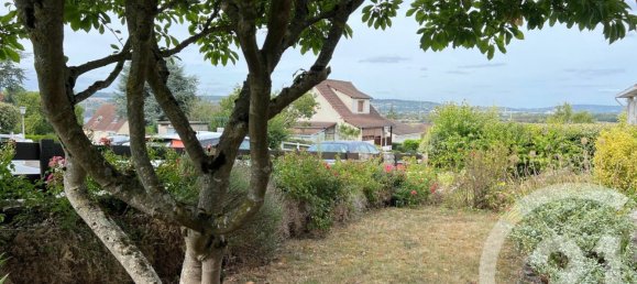 3 bedrooms House in Epone, France No. 347040 4