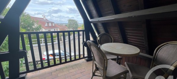 3 bedrooms House in Epone, France No. 347040 20