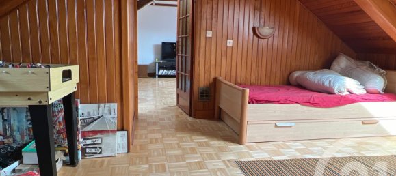 3 bedrooms House in Epone, France No. 347040 17