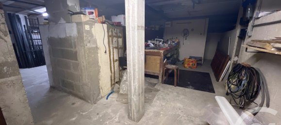 3 bedrooms House in Epone, France No. 347040 21