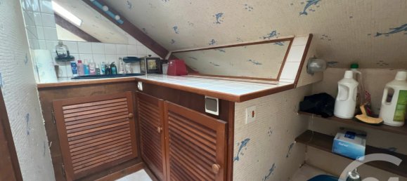 3 bedrooms House in Epone, France No. 347040 18