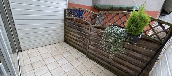 Apartamento T3 em Saint-Die-des-Vosges, France N.º 101814 16