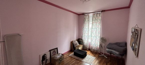 Apartamento T3 em Saint-Die-des-Vosges, France N.º 101814 11