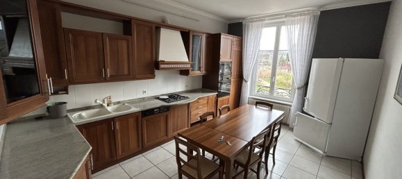 Apartamento T3 em Saint-Die-des-Vosges, France N.º 101814 8