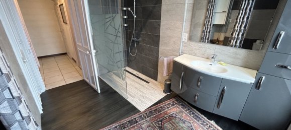 Apartamento T3 em Saint-Die-des-Vosges, France N.º 101814 10