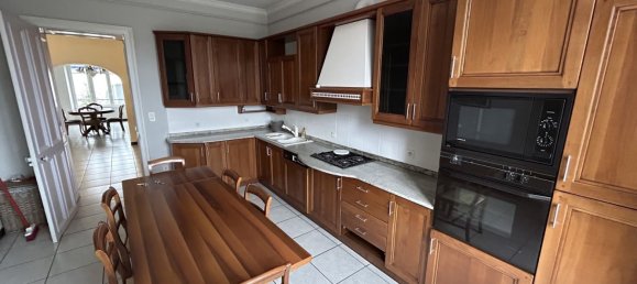 Apartamento T3 em Saint-Die-des-Vosges, France N.º 101814 4