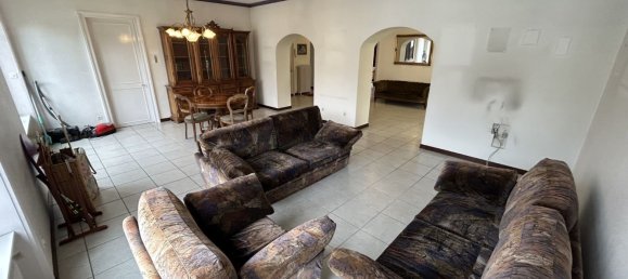 Apartamento T3 em Saint-Die-des-Vosges, France N.º 101814 12