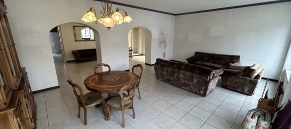 Apartamento T3 em Saint-Die-des-Vosges, France N.º 101814 6