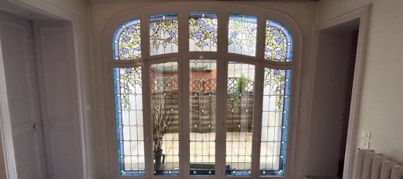 Apartamento T3 em Saint-Die-des-Vosges, France N.º 101814 2