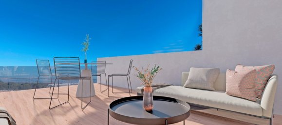 2 bedrooms Bungalow for sale in Los Balcones, Alicante, Valencian Community, Spain № 365123 9