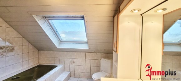 5 bedrooms House in Saint-Louis, France No. 67038 10