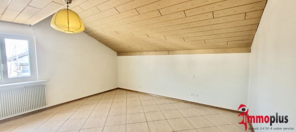 5 bedrooms House in Saint-Louis, France No. 67038 13