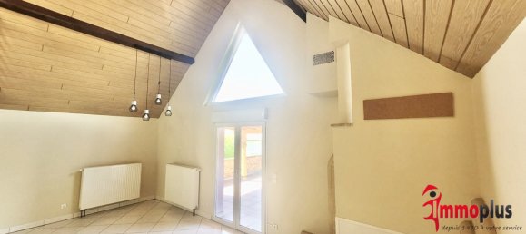 5 bedrooms House in Saint-Louis, France No. 67038 14