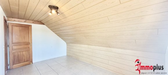 5 bedrooms House in Saint-Louis, France No. 67038 17