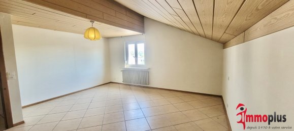 5 bedrooms House in Saint-Louis, France No. 67038 9