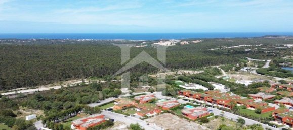 3 bedrooms House in Obidos, Portugal No. 120005 42