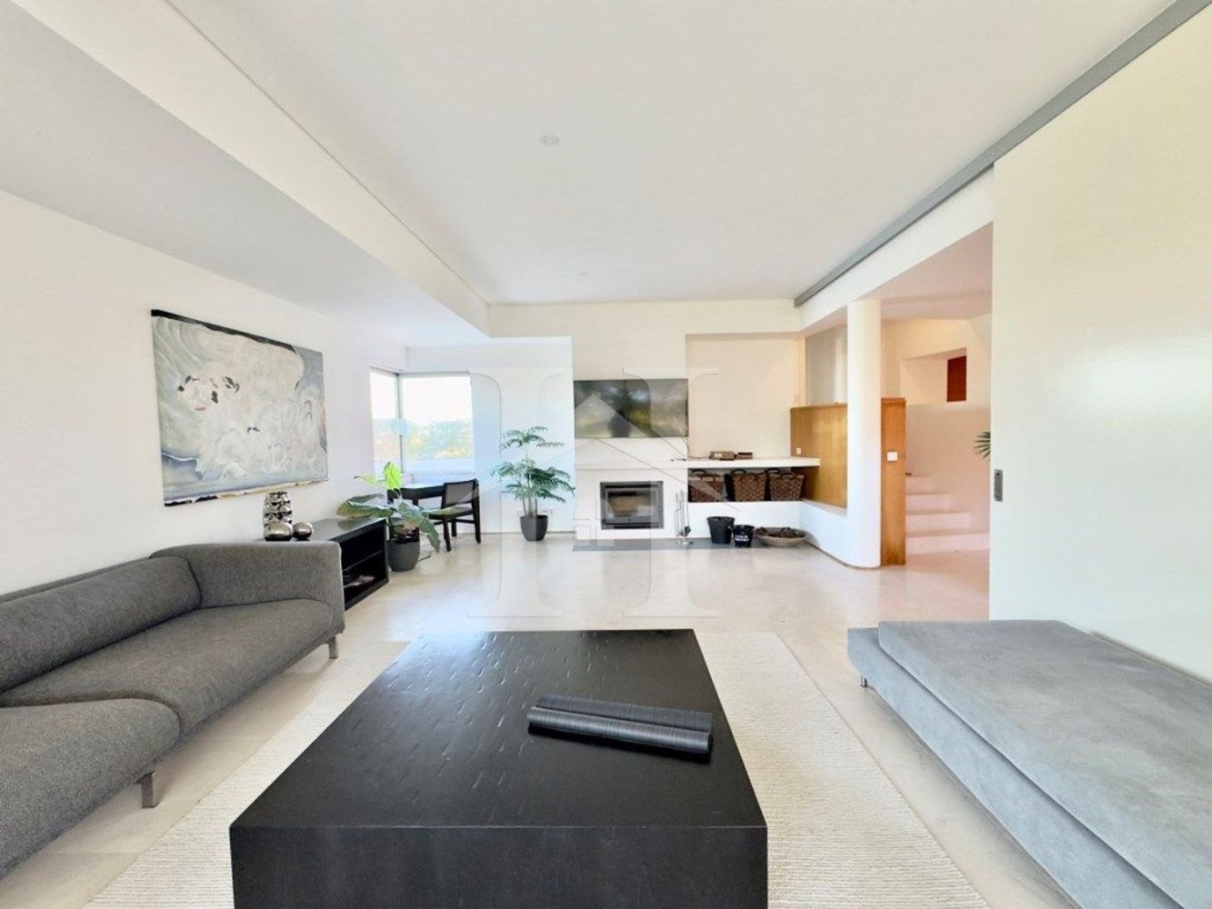 3 bedrooms House in Obidos, Portugal No. 120005