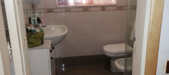 4 bedrooms Apartment in Minori, Italy No. 315556 13