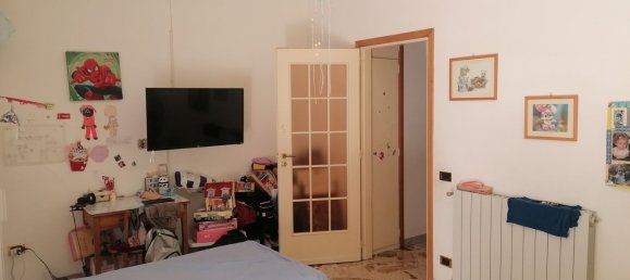 4 bedrooms Apartment in Minori, Italy No. 315556 9