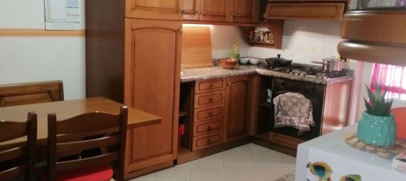 4 bedrooms Apartment in Minori, Italy No. 315556 11