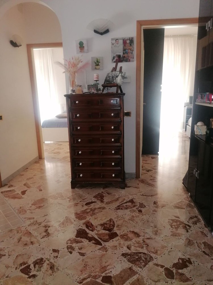 4 bedrooms Apartment in Minori, Italy No. 315556