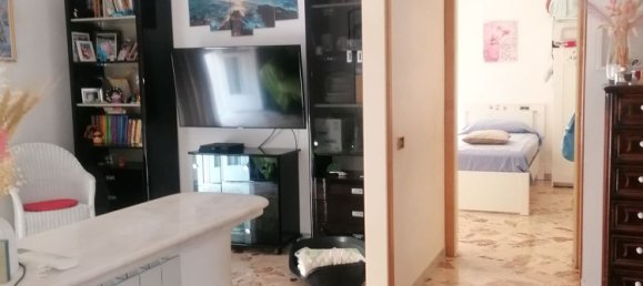 4 bedrooms Apartment in Minori, Italy No. 315556 4