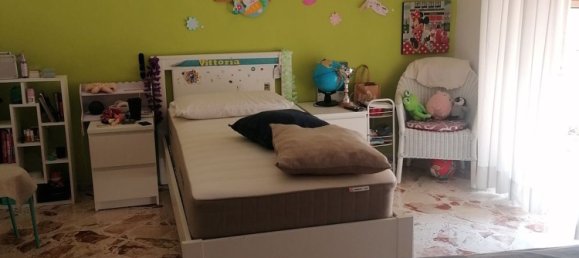 4 bedrooms Apartment in Minori, Italy No. 315556 10